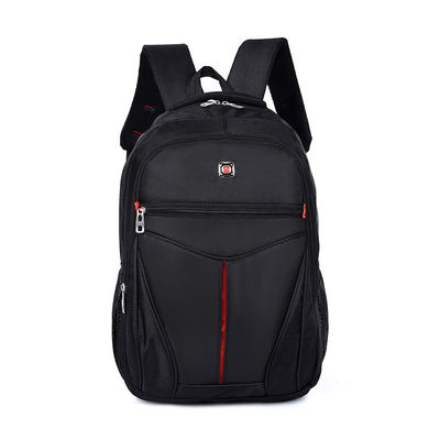 O OEM da trouxa 50cm do portátil do negócio de pano de Oxford acolchoou a trouxa do computador