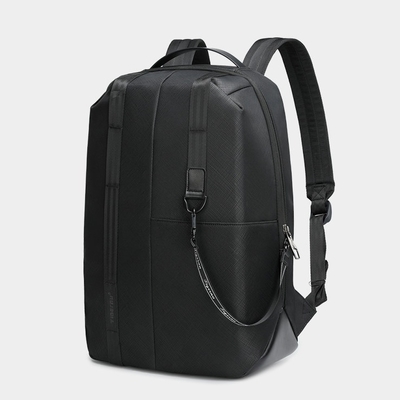 Trouxas Splashproof da viagem de negócios de Oxford T-B9050 para viajar
