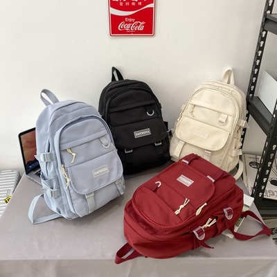 Senhora da trouxa do portátil do bolso da luz do ISO das trouxas da viagem de negócios da forma multi