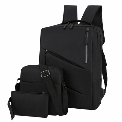 As multi trouxas da cor ajustam o estudante universal Travel Backpack das senhoras dos homens do ODM