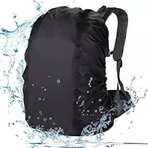 blocos de dia de caminhada exteriores da prova da água do ISO da trouxa de 32cm para homens e mulheres