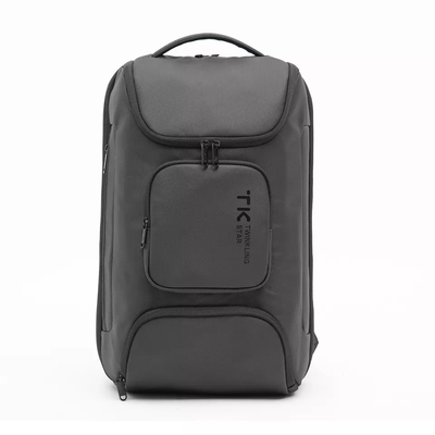 Trouxa MultiFunction do computador dos homens da trouxa 36L do portátil da capacidade do ODM grande