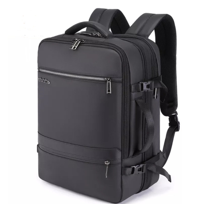 trouxa de Smart da função do OEM da trouxa do portátil do negócio de 43.5cm multi para viajar