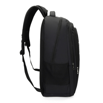 Trouxa à moda 0.78kg do computador de Oxford da trouxa do portátil de um negócio de 20,5 polegadas