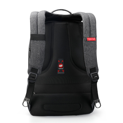 Saco funcional Mochila do lazer das trouxas por atacado da viagem de negócios multi impermeável