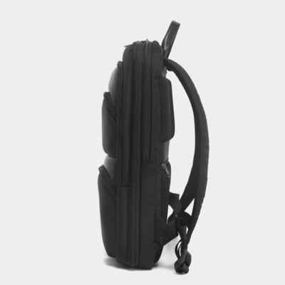 roubo Multifunction Mochila da trouxa do portátil da viagem de negócios 18L anti diariamente