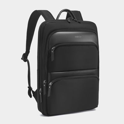 roubo Multifunction Mochila da trouxa do portátil da viagem de negócios 18L anti diariamente