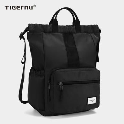 Das trouxas amigáveis da viagem de negócios de Eco funcional macio exterior ocasional multi