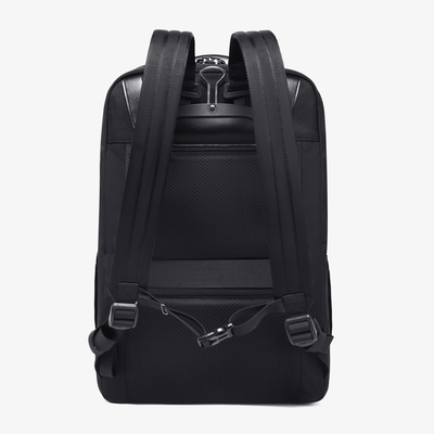 Roubo exterior de Carry On Laptop Backpack Anti da estudante universitário das trouxas da viagem de negócios da forma