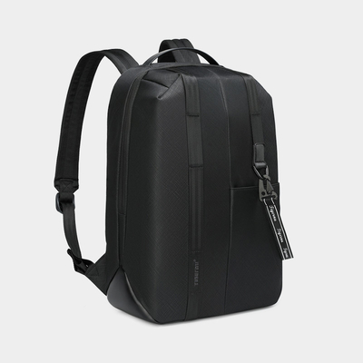 Trouxas Splashproof da viagem de negócios de Oxford T-B9050 para viajar