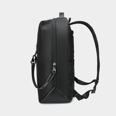 Trouxas Splashproof da viagem de negócios de Oxford T-B9050 para viajar