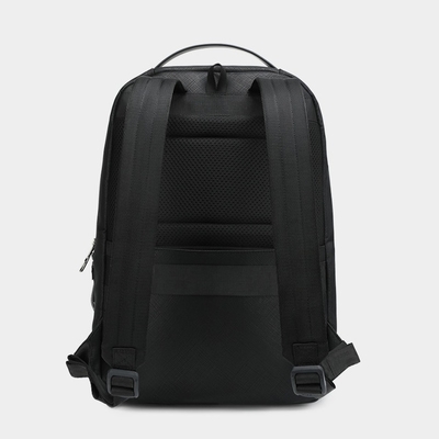 Trouxas Splashproof da viagem de negócios de Oxford T-B9050 para viajar