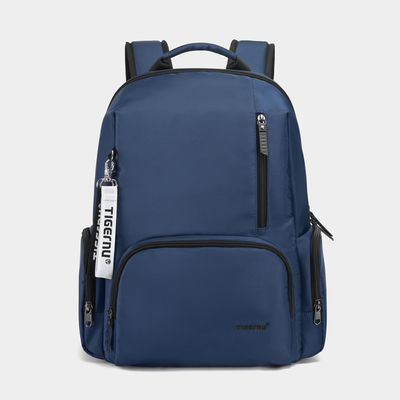 trouxa da escola de Mochila das trouxas do portátil do curso de 290D Oxford por adolescentes