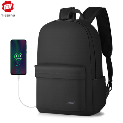 desenhista de pouco peso feito sob encomenda Travel Bag de Machila da trouxa do portátil do curso do poliéster 600D